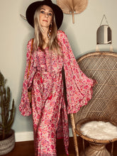 Load image into Gallery viewer, Rhiannon dress