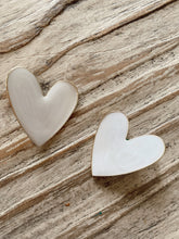 Load image into Gallery viewer, So In Love earrings