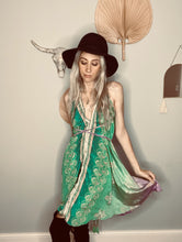 Load image into Gallery viewer, Ibiza dress