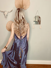 Load image into Gallery viewer, L.A. Woman dress