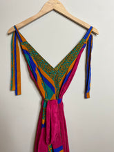 Load image into Gallery viewer, Summer Vibes Dress