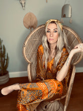 Load image into Gallery viewer, Morrison Jumpsuit