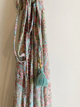 Load image into Gallery viewer, Strappy Rhiannon dress