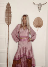 Load image into Gallery viewer, Thalia skirt
