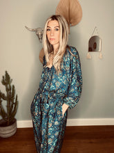 Load image into Gallery viewer, Sienna trousers