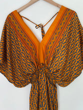 Load image into Gallery viewer, Morrison Jumpsuit