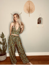 Load image into Gallery viewer, Sienna trousers