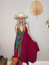 Load image into Gallery viewer, Summer Vibes Dress