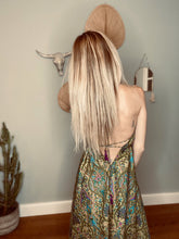 Load image into Gallery viewer, Ibiza dress