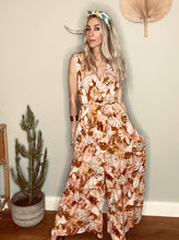 Load image into Gallery viewer, Samsara Jumpsuit