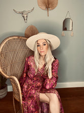 Load image into Gallery viewer, Soulshine dress