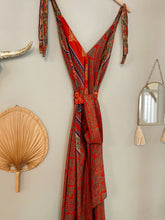 Load image into Gallery viewer, Summer Vibes Dress