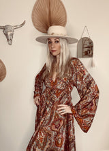 Load image into Gallery viewer, More than a Woman dress