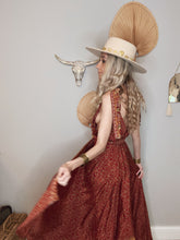Load image into Gallery viewer, Summer Vibes Dress