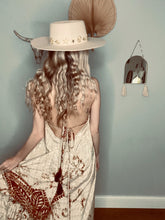 Load image into Gallery viewer, L.A. Woman dress