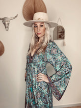 Load image into Gallery viewer, More than a Woman dress
