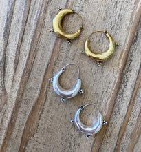 Load image into Gallery viewer, Mood Dreamer earrings