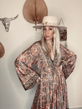 Load image into Gallery viewer, More than a Woman dress