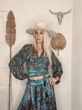 Load image into Gallery viewer, Thalia skirt