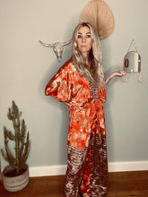 Load image into Gallery viewer, Morrison Jumpsuit