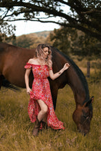 Load image into Gallery viewer, Lilou Gown