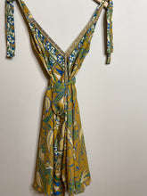 Load image into Gallery viewer, Hippie dance dress