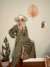 Load image into Gallery viewer, Soulshine dress