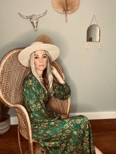 Load image into Gallery viewer, Soulshine dress