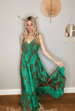 Load image into Gallery viewer, Meadowland dress