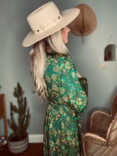 Load image into Gallery viewer, Soulshine dress
