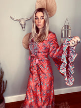 Load image into Gallery viewer, Rhiannon dress