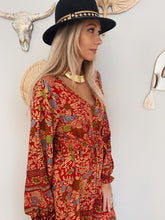 Load image into Gallery viewer, Playdress