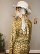 Load image into Gallery viewer, Kimono Dress
