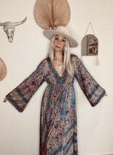 Load image into Gallery viewer, More than a Woman dress
