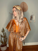 Load image into Gallery viewer, Morrison Jumpsuit