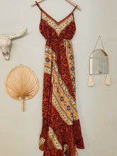 Load image into Gallery viewer, Meadowland dress