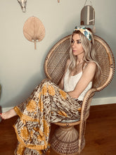 Load image into Gallery viewer, Love me two times trousers