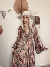 Load image into Gallery viewer, More than a Woman dress