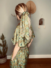 Load image into Gallery viewer, Sienna trousers