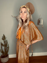 Load image into Gallery viewer, Morrison Jumpsuit
