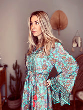 Load image into Gallery viewer, Rhiannon dress S-L