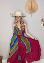 Load image into Gallery viewer, Summer Vibes Dress