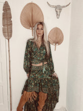 Load image into Gallery viewer, Thalia skirt