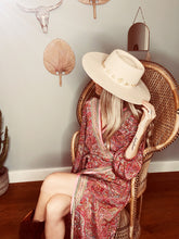 Load image into Gallery viewer, Soulshine dress