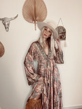 Load image into Gallery viewer, More than a Woman dress