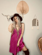 Load image into Gallery viewer, Ibiza dress