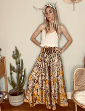 Load image into Gallery viewer, Love me two times trousers