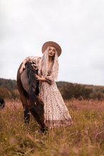 Load image into Gallery viewer, Indie Boho Dress