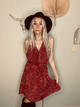 Load image into Gallery viewer, Ibiza dress