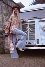Load image into Gallery viewer, Bodhi Kimono
